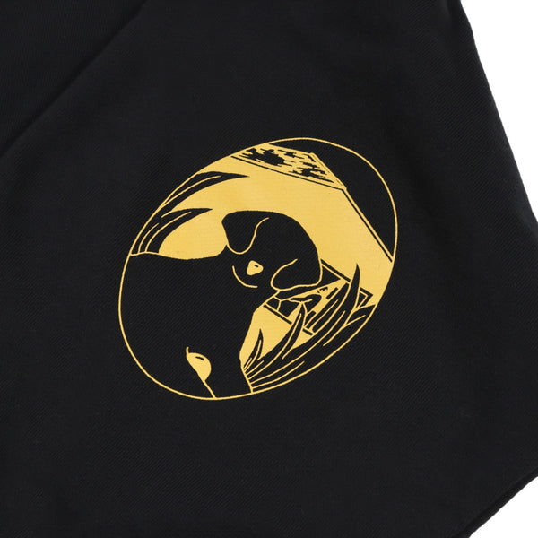 Two of a kind Sweat（アダルト・ユニセックス）