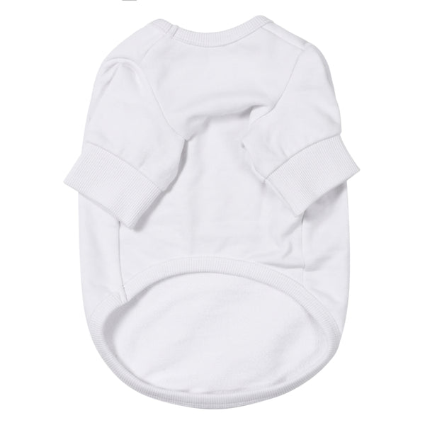 Two of a kind Sweat For Dog（ドッグ）