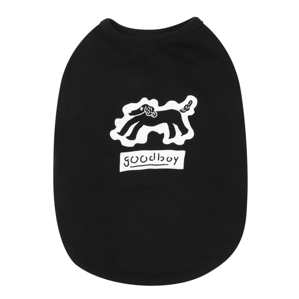 Playing Dog Sweat For Dog（ドッグ）