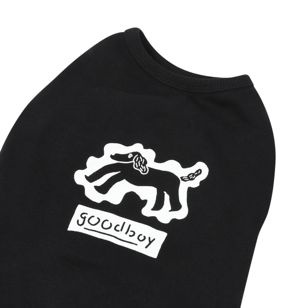 Playing Dog Sweat For Dog（ドッグ）