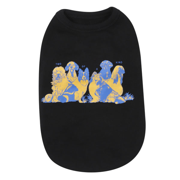 Two of a kind Sweat For Dog（ドッグ）