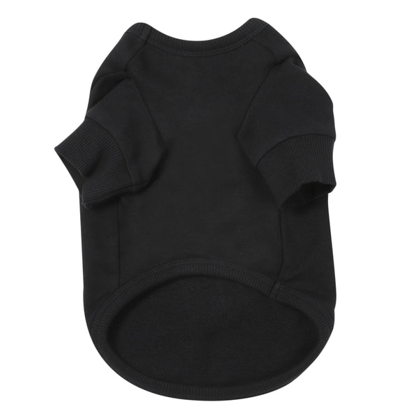 Playing Dog Sweat For Dog（ドッグ）