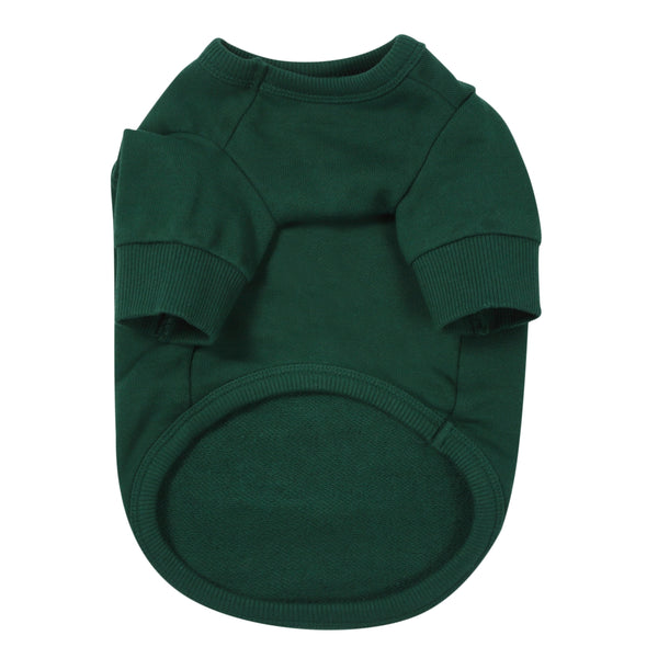 Playing Dog Sweat For Dog（ドッグ）